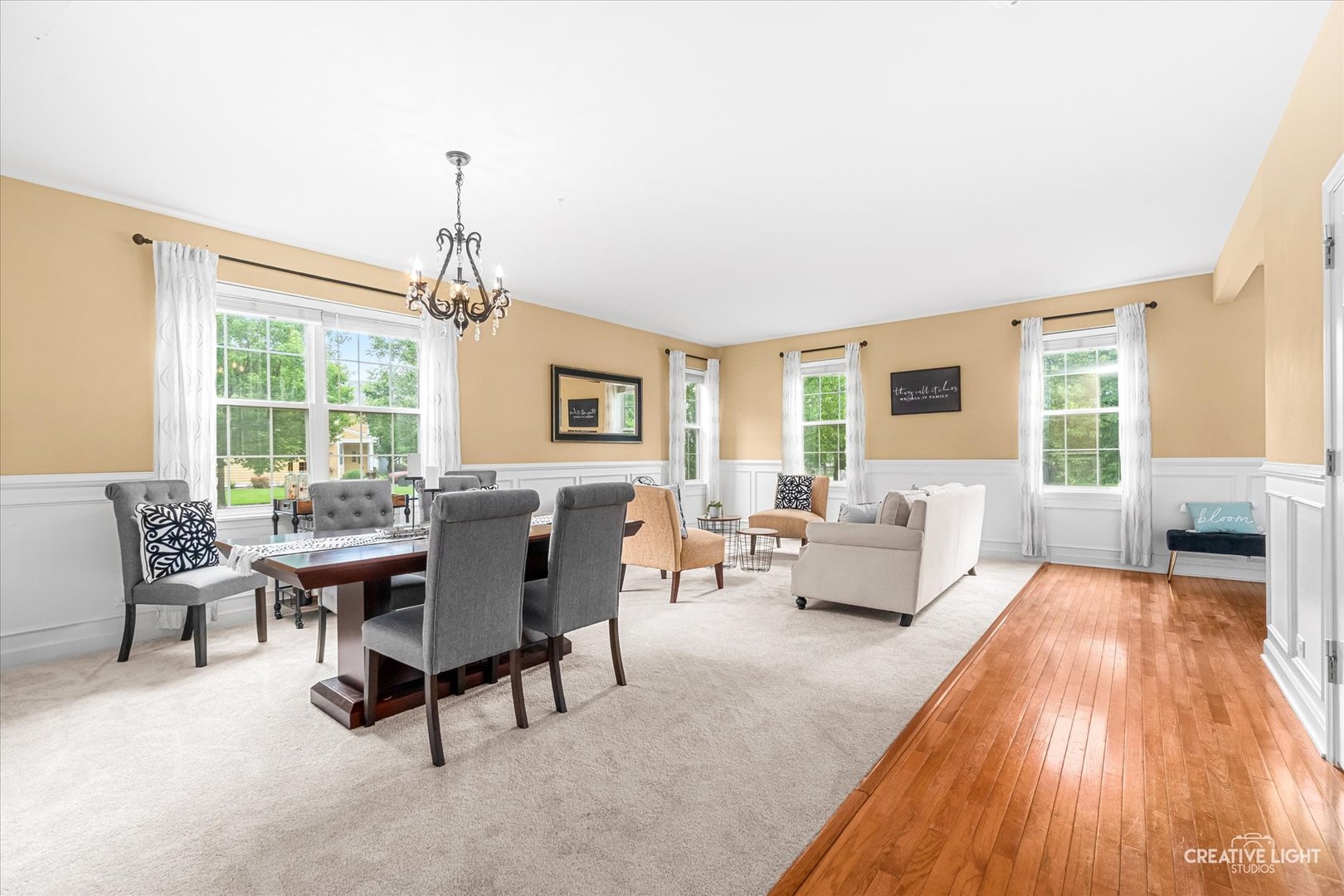 461 Mooresfield Street Property Photo 8