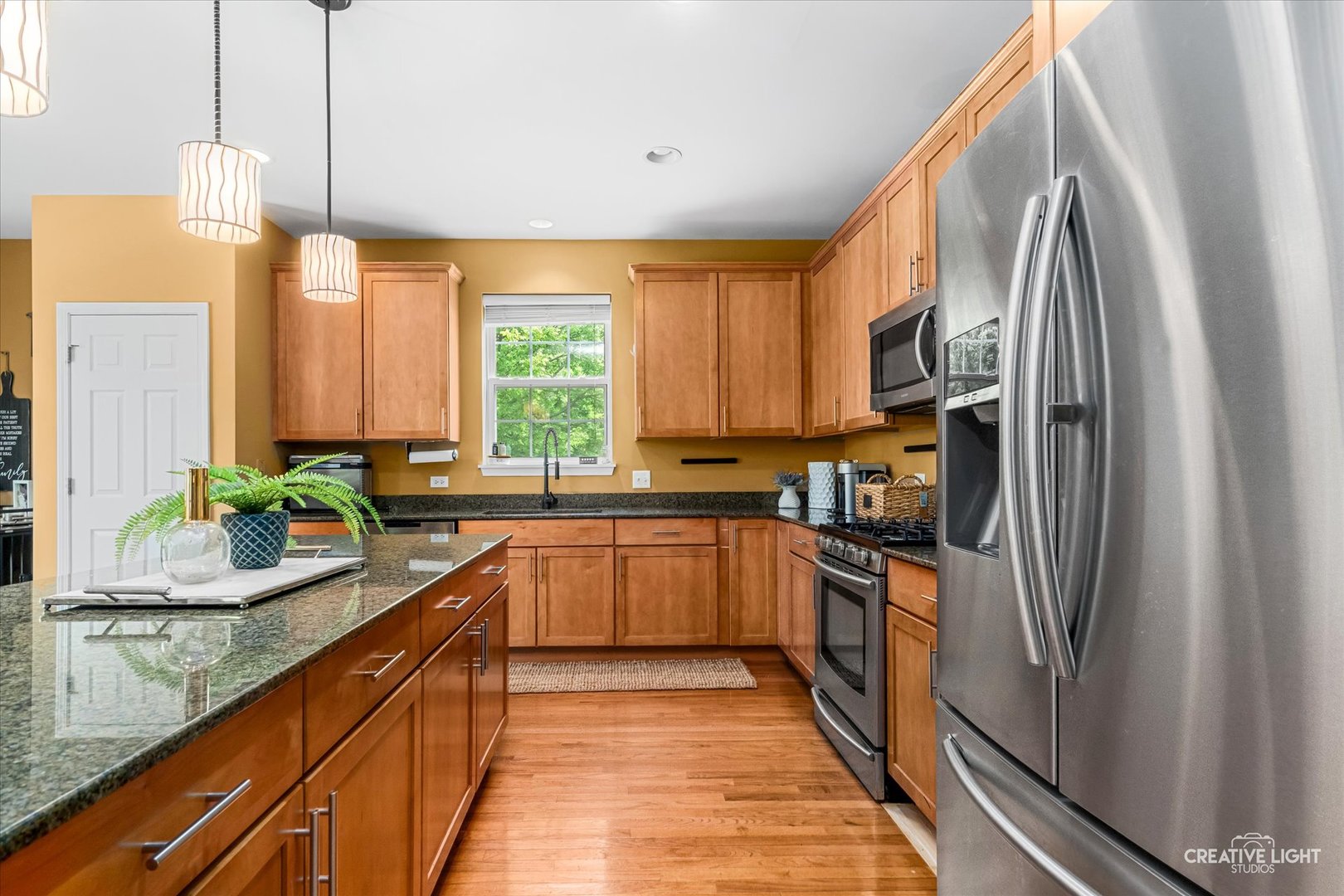461 Mooresfield Street Property Photo 9