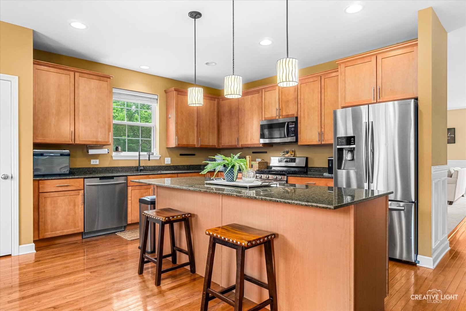 461 Mooresfield Street Property Photo 10