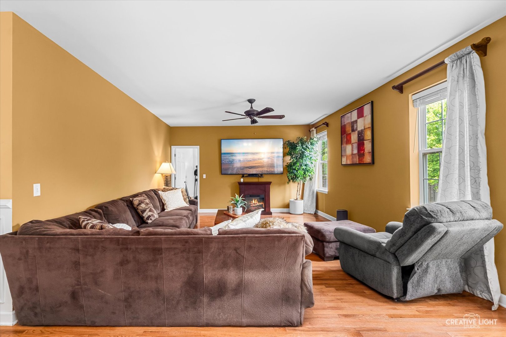 461 Mooresfield Street Property Photo 12