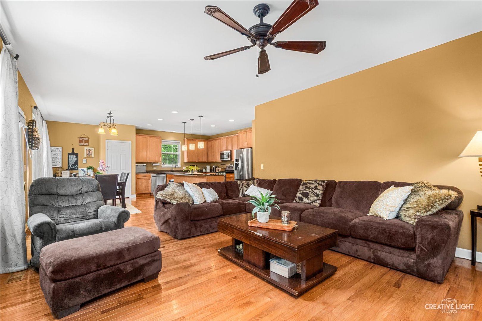 461 Mooresfield Street Property Photo 13