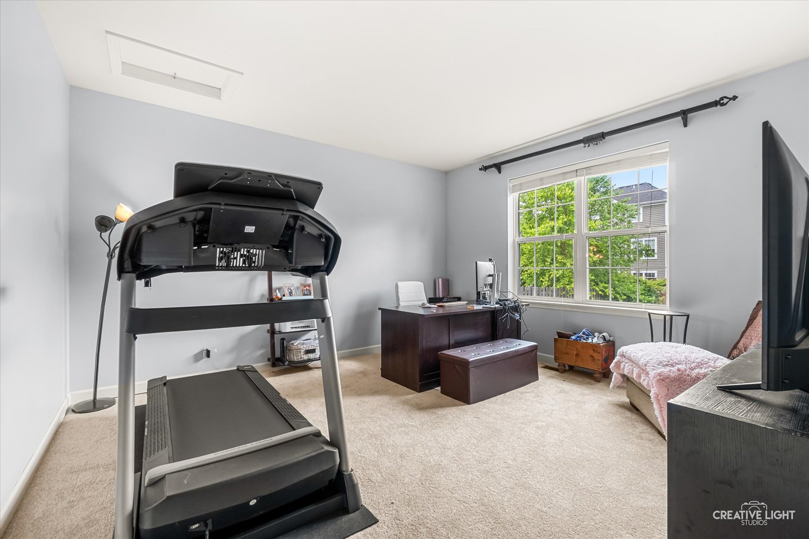 461 Mooresfield Street Property Photo 15