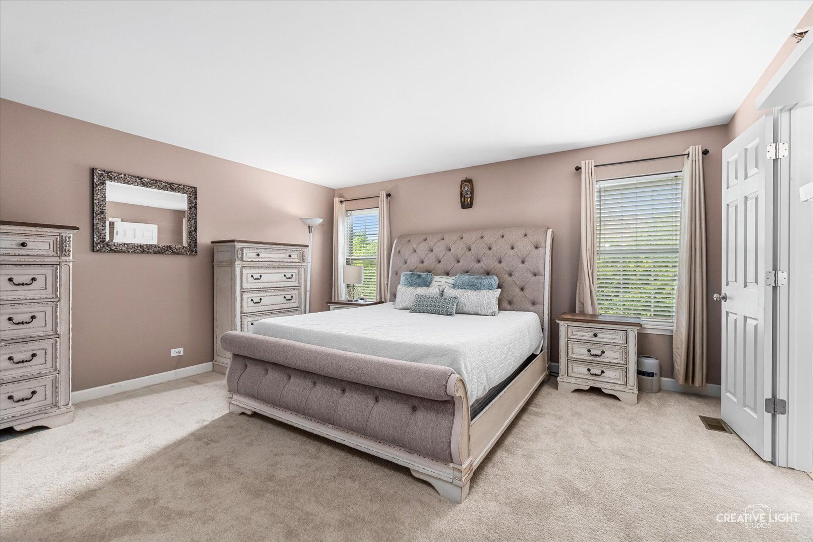 461 Mooresfield Street Property Photo 16