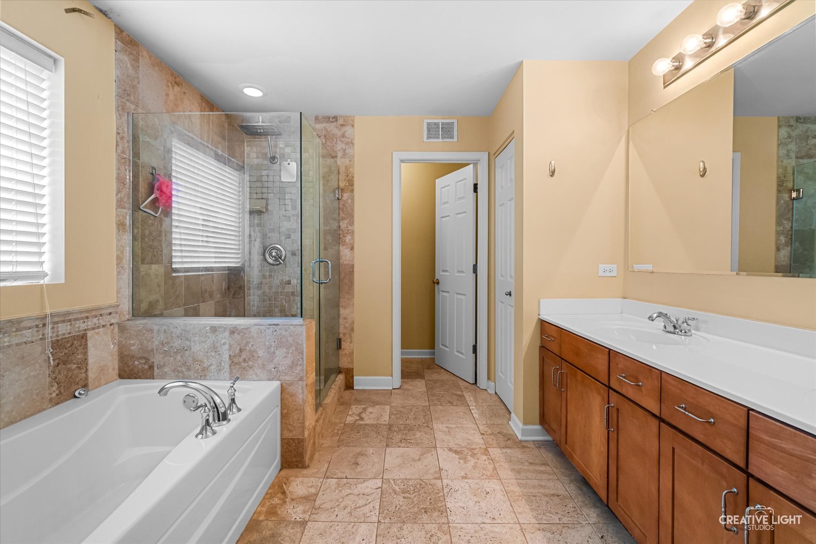 461 Mooresfield Street Property Photo 17