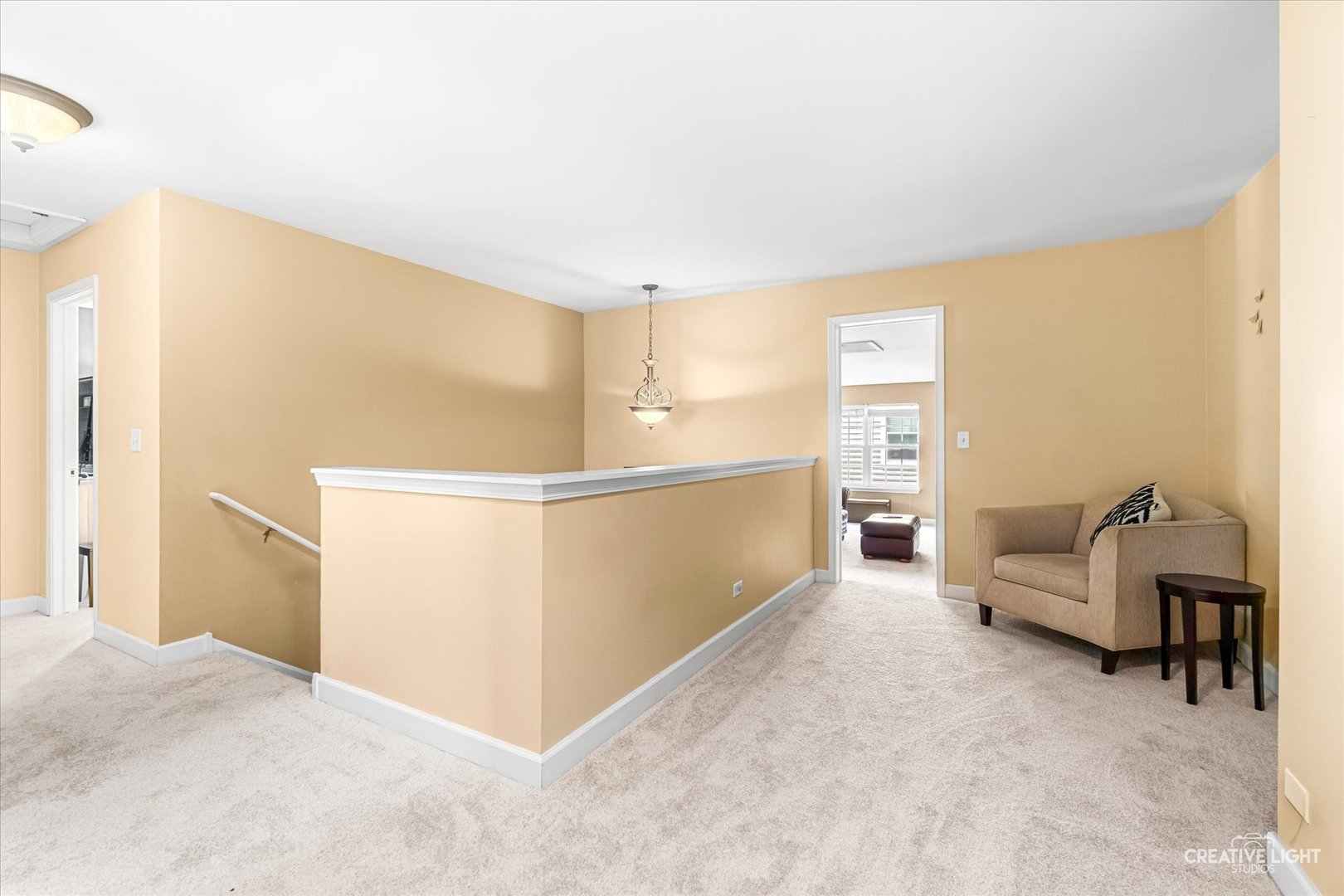 461 Mooresfield Street Property Photo 18