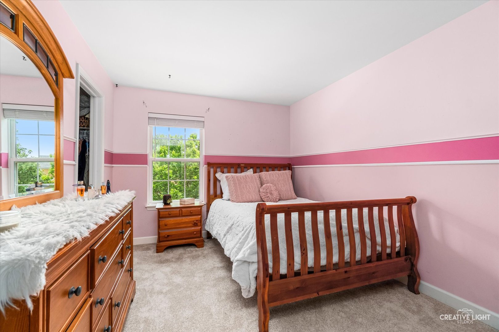 461 Mooresfield Street Property Photo 19