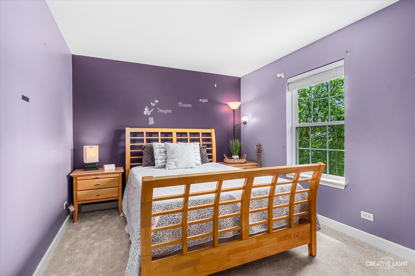 461 Mooresfield Street Property Photo 20