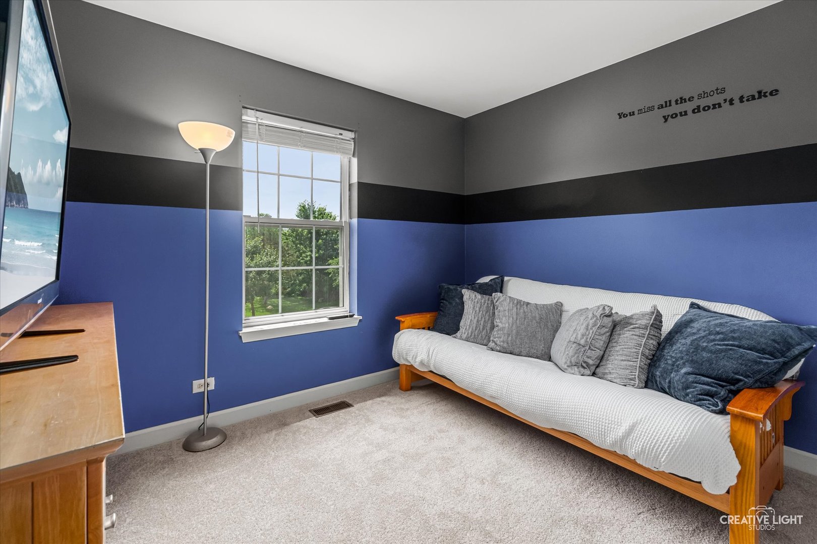 461 Mooresfield Street Property Photo 21
