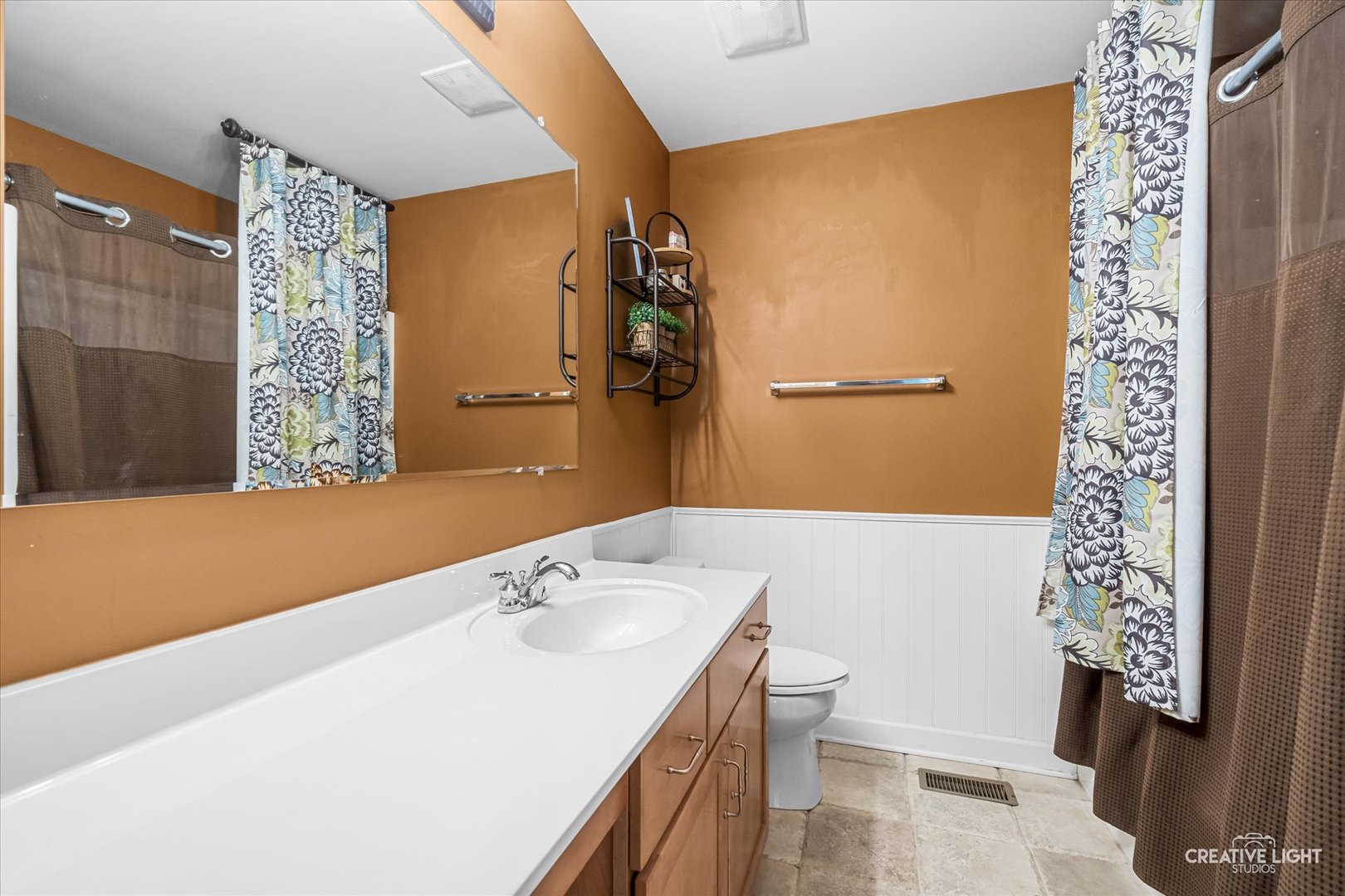 461 Mooresfield Street Property Photo 22