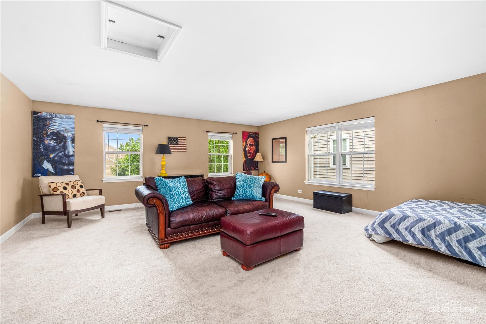 461 Mooresfield Street Property Photo 23