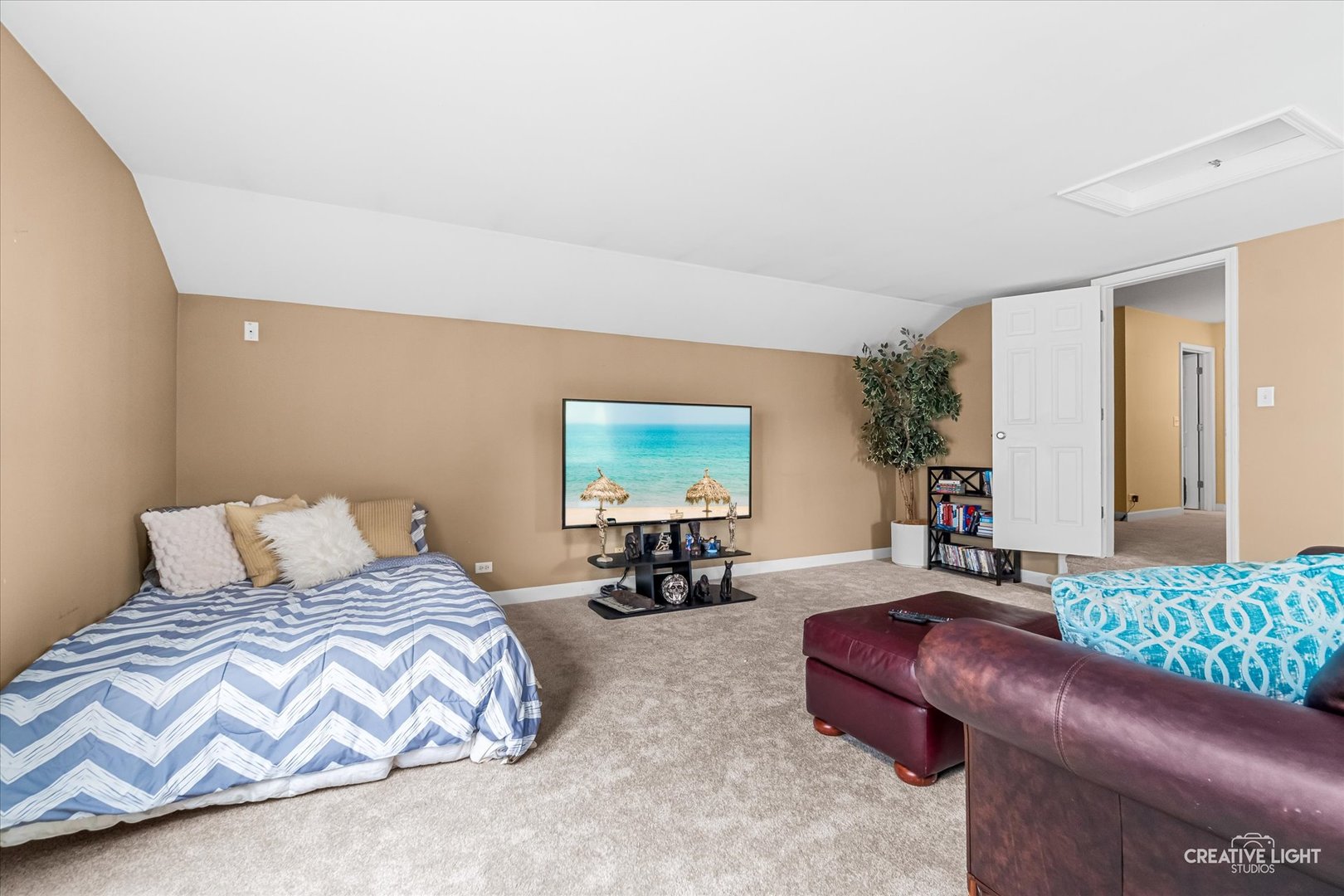 461 Mooresfield Street Property Photo 24