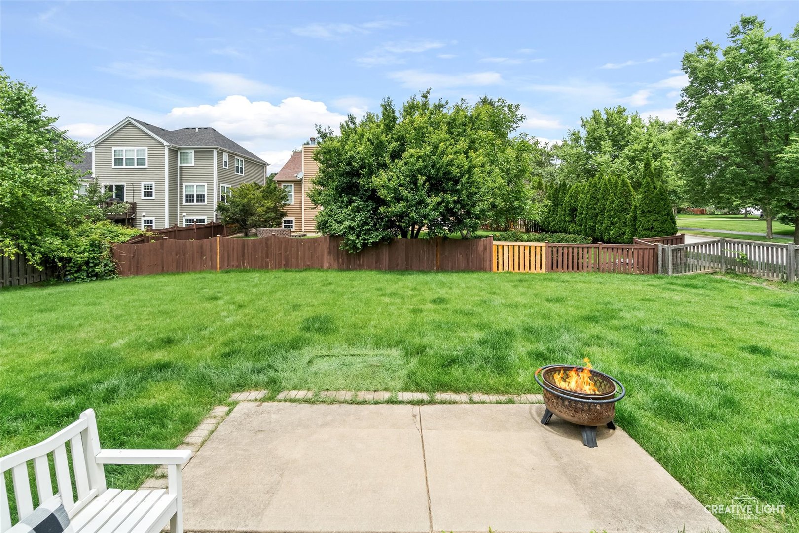 461 Mooresfield Street Property Photo 25
