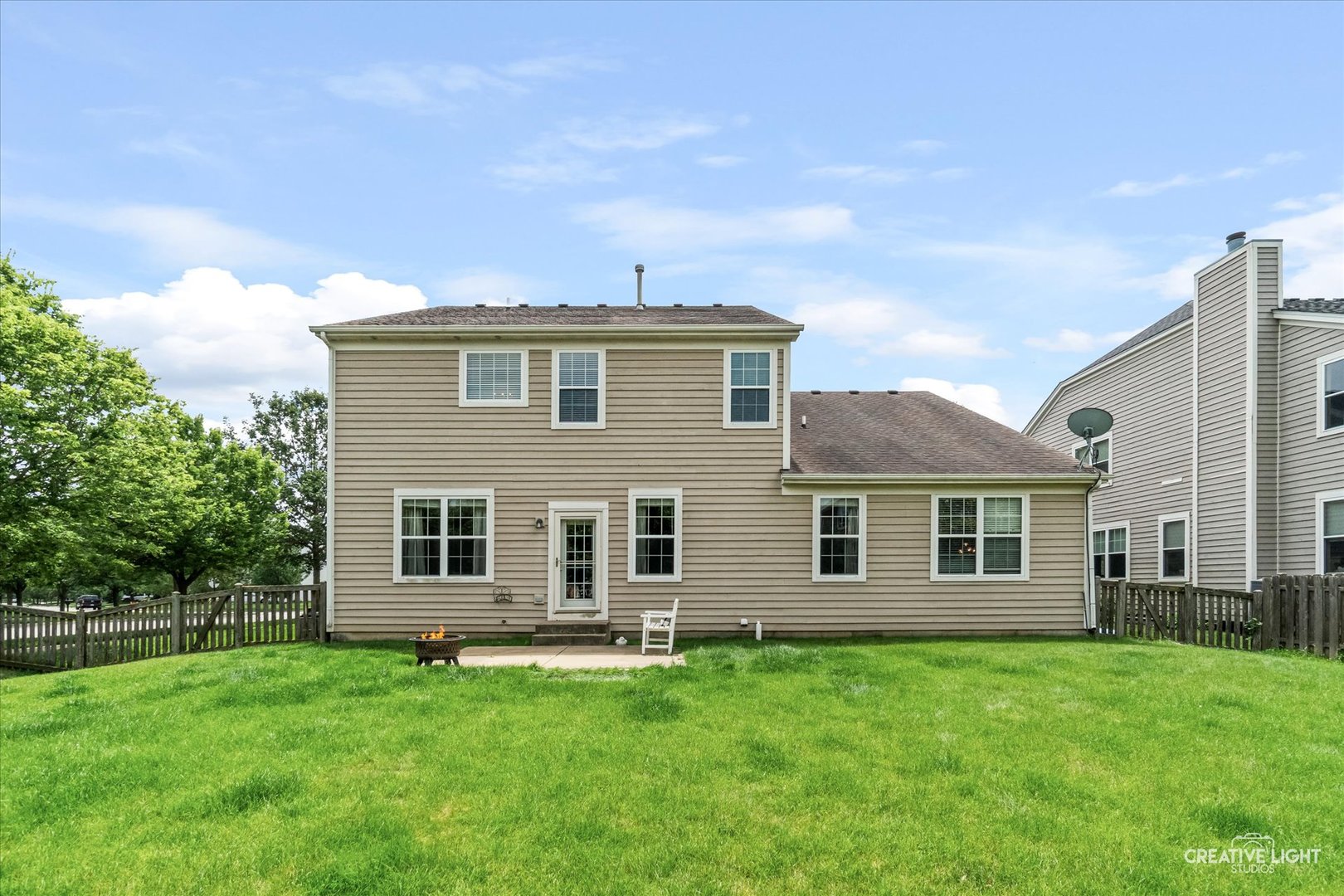 461 Mooresfield Street Property Photo 26