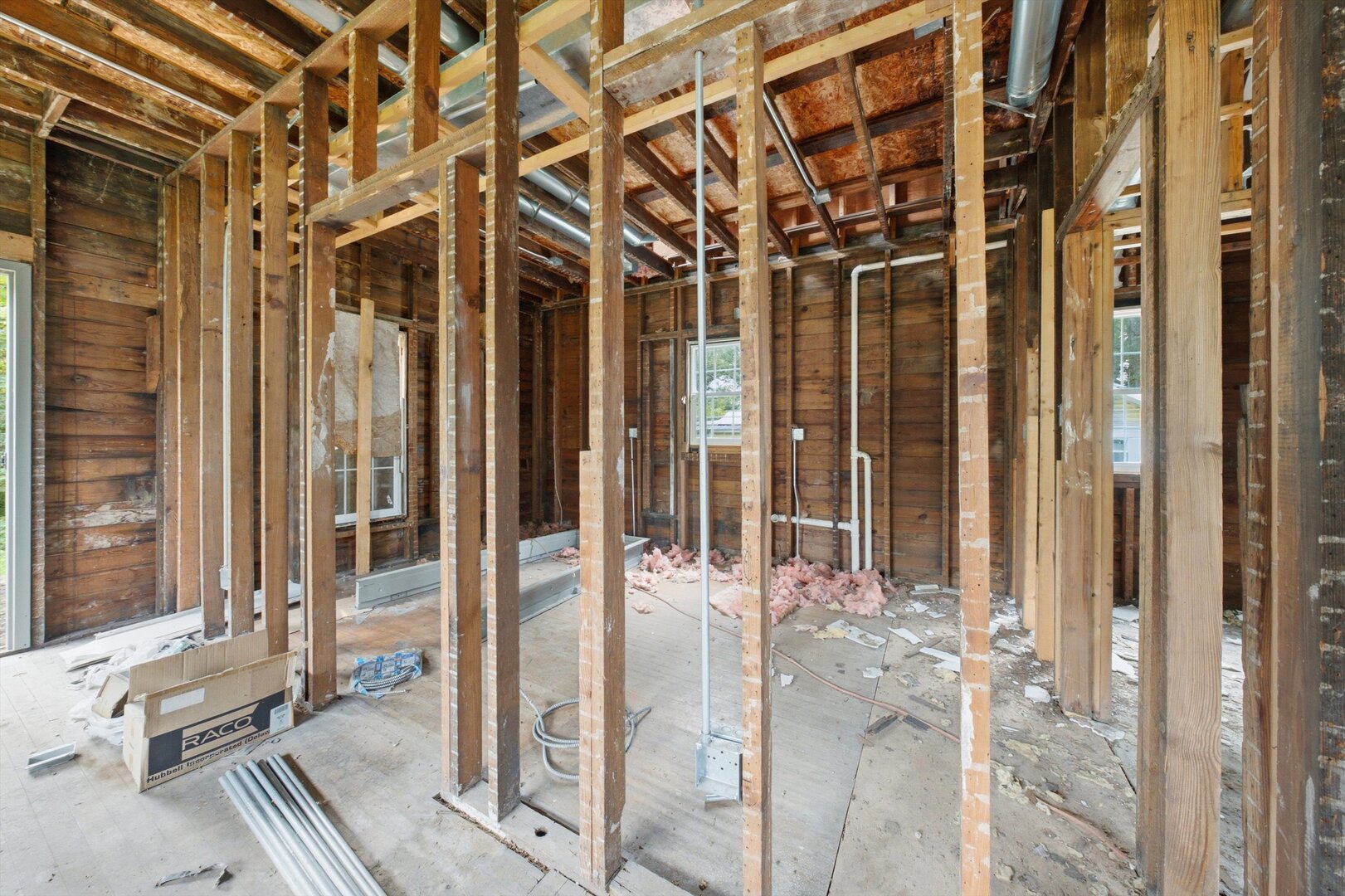20 E Main Street Property Photo 11