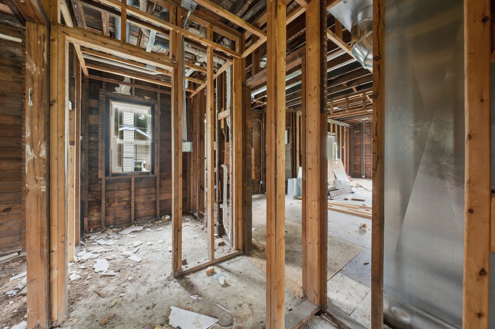 20 E Main Street Property Photo 13