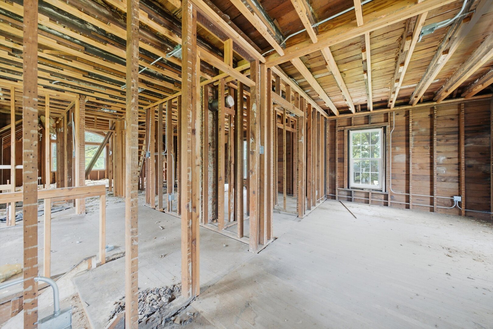 20 E Main Street Property Photo 19