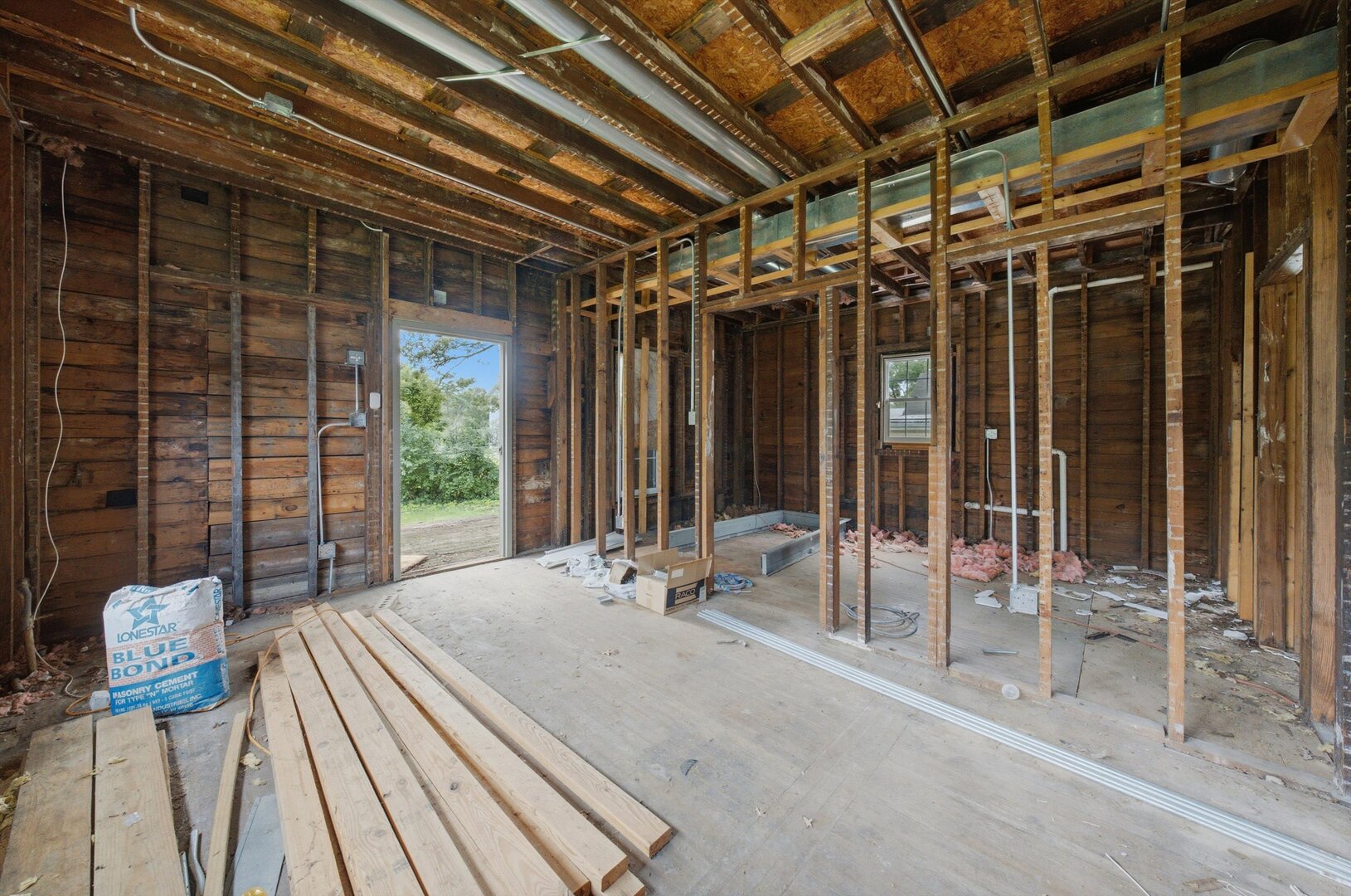 20 E Main Street Property Photo 25