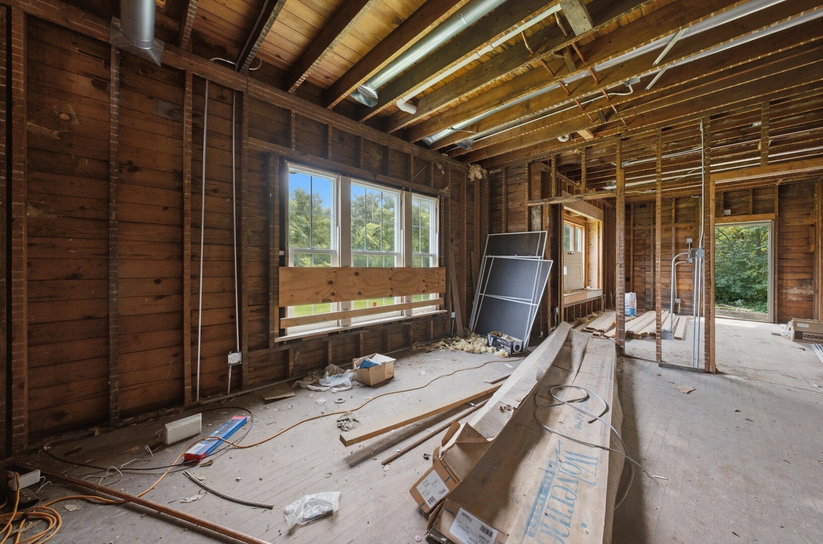 20 E Main Street Property Photo 29
