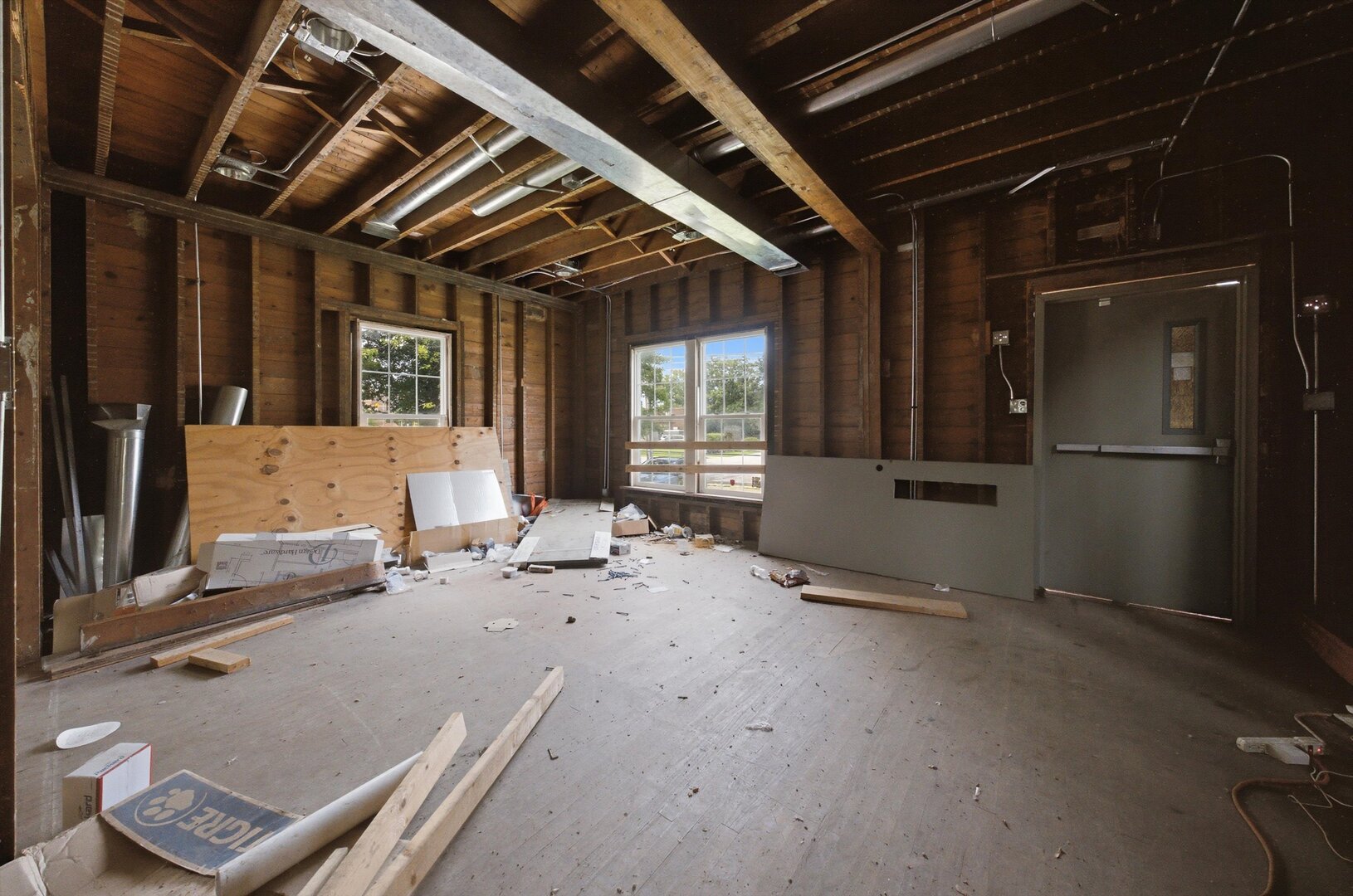 20 E Main Street Property Photo 30