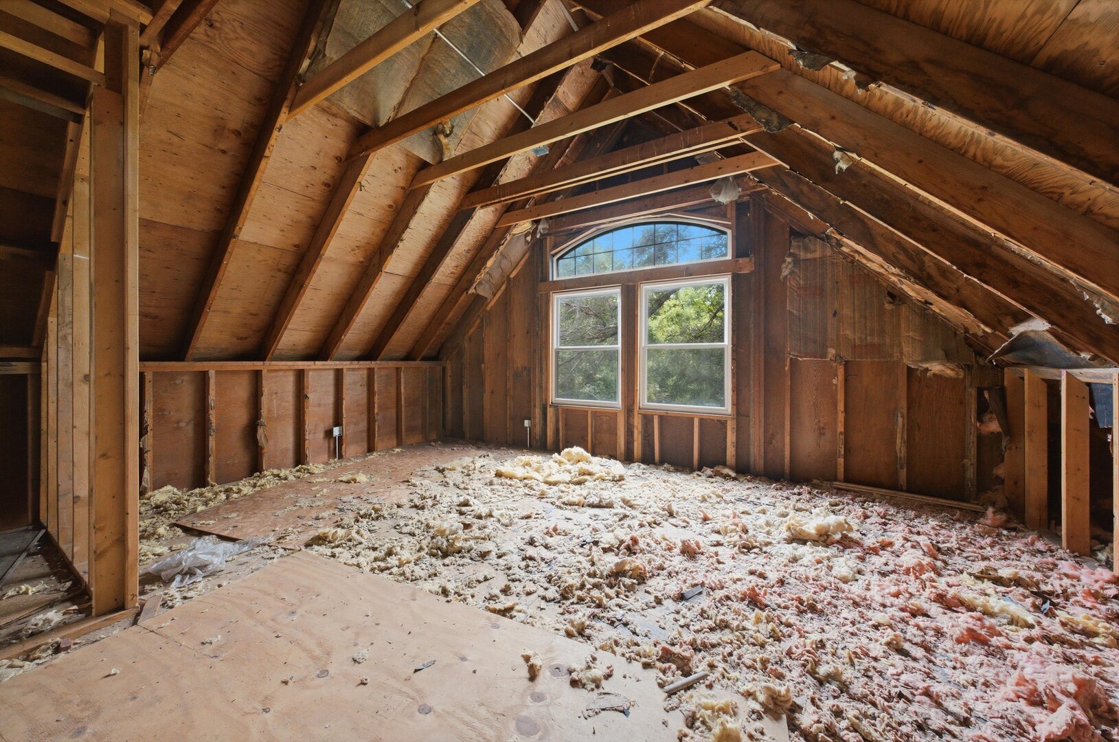 20 E Main Street Property Photo 31
