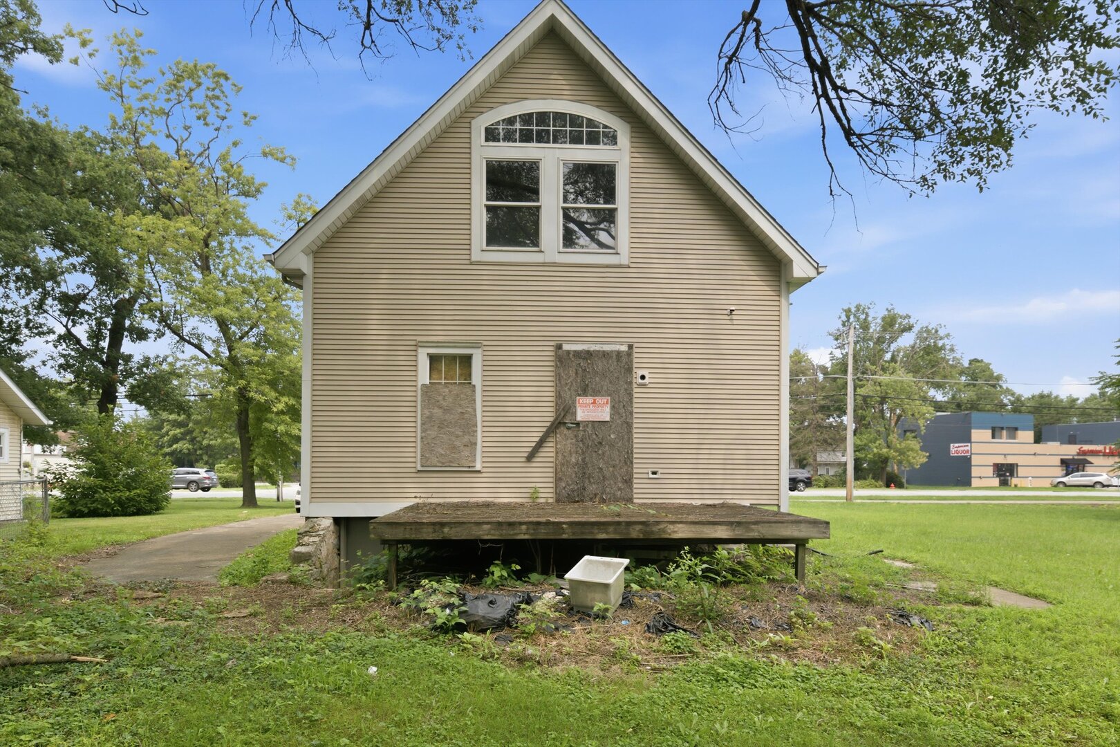 20 E Main Street Property Photo 34