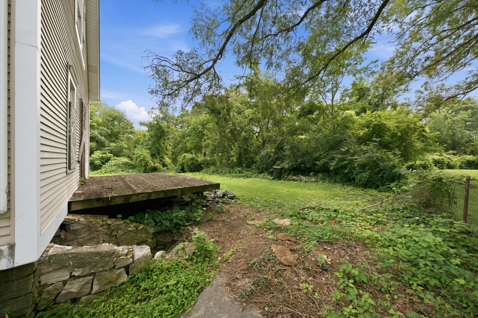 20 E Main Street Property Photo 35