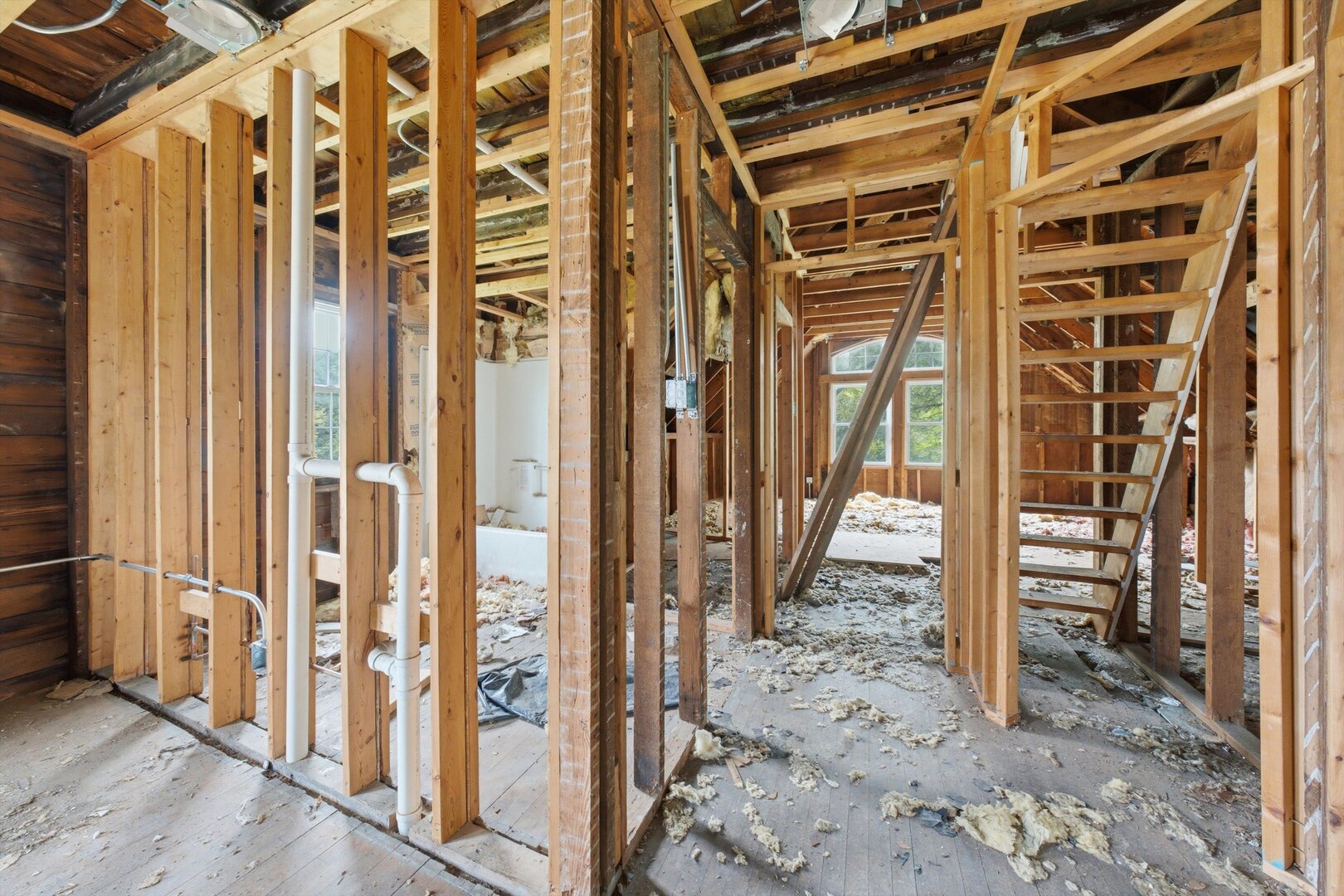20 E Main Street Property Photo 38