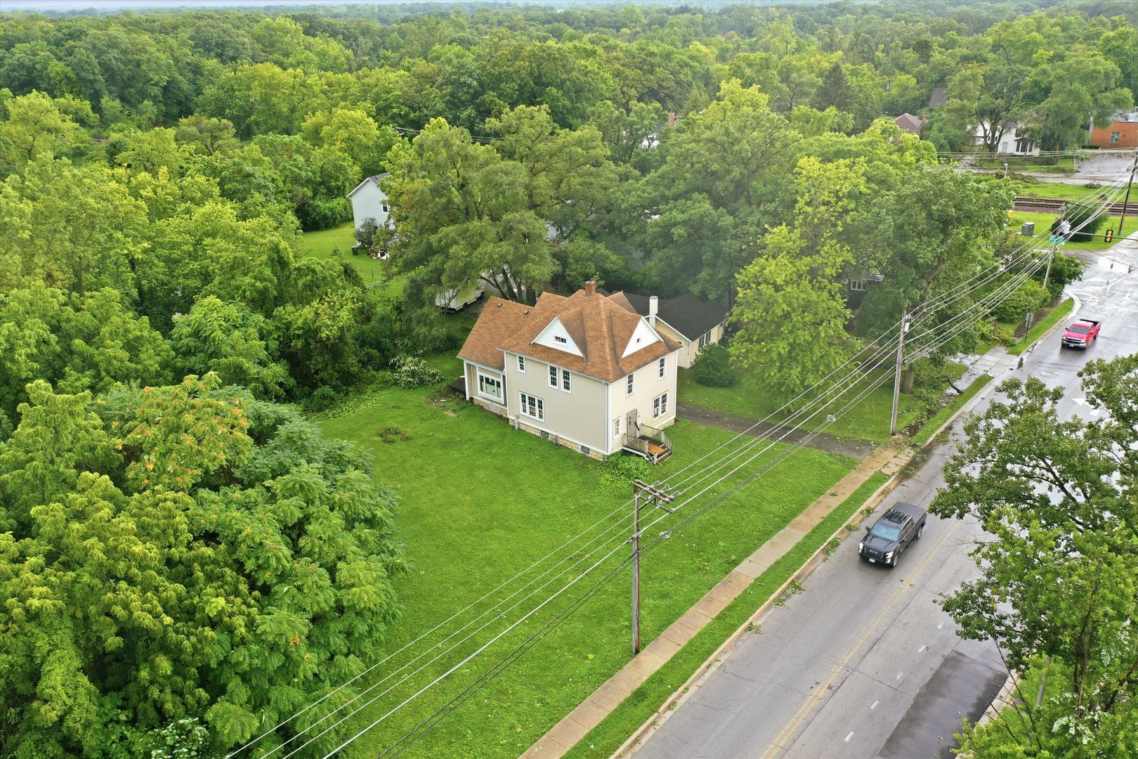 20 E Main Street Property Photo 39