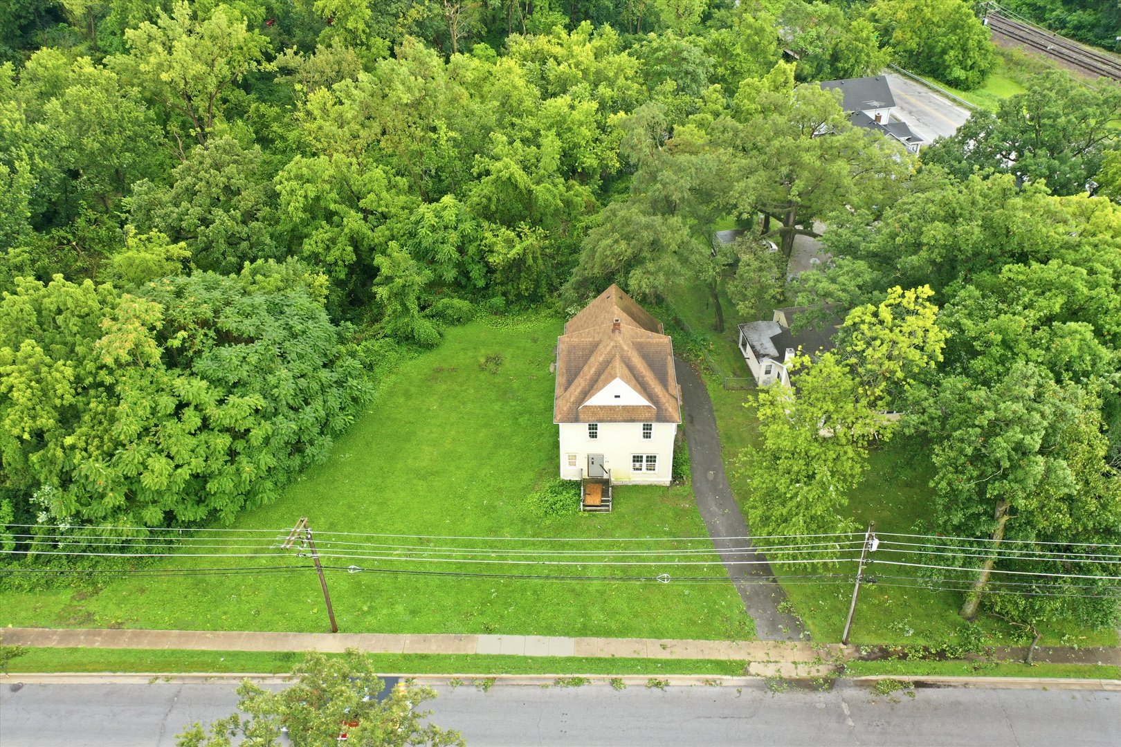 20 E Main Street Property Photo 40