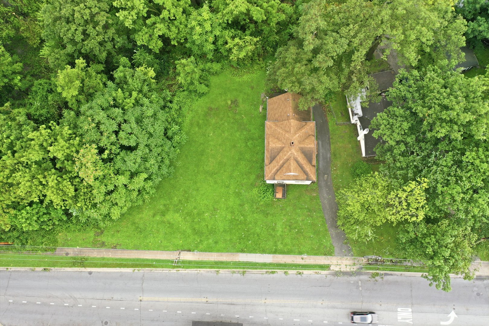 20 E Main Street Property Photo 41