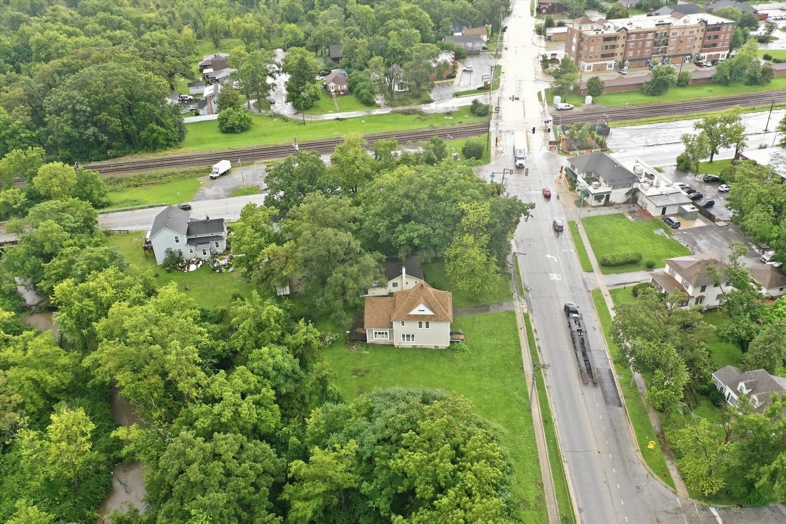 20 E Main Street Property Photo 42