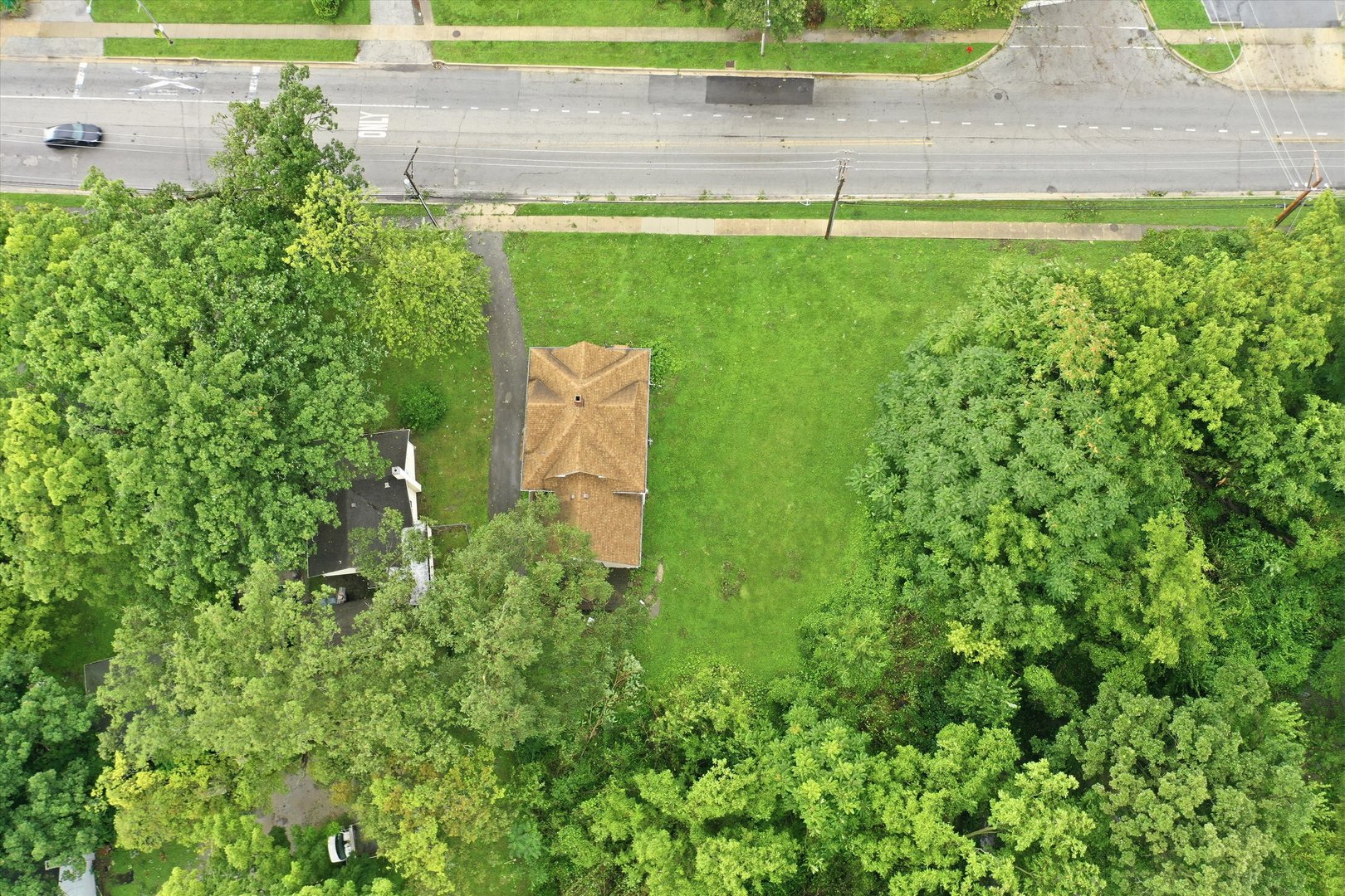 20 E Main Street Property Photo 43