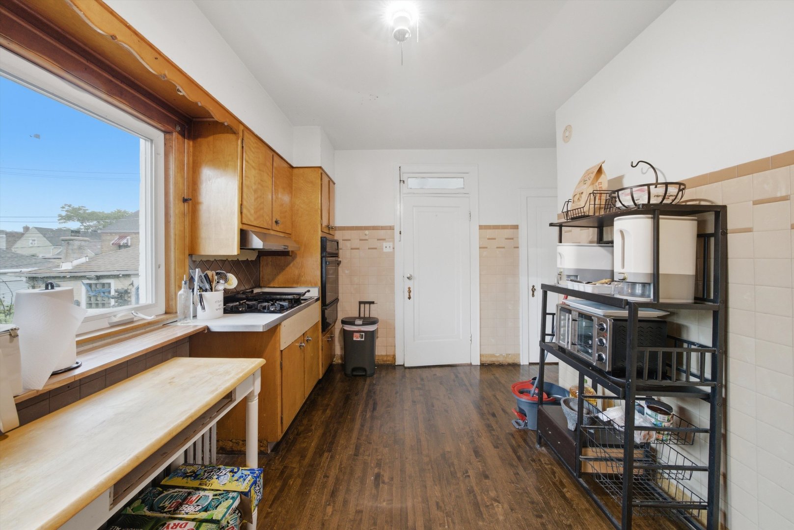 3119 52nd Court Property Photo 8