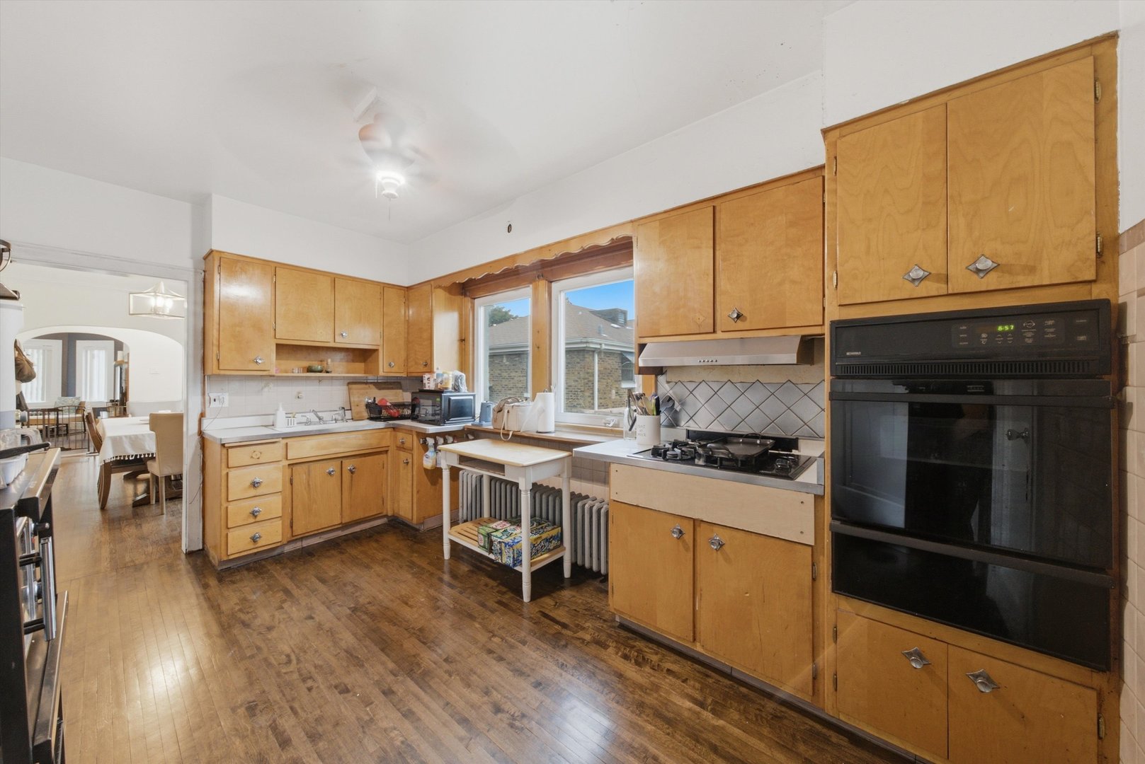 3119 52nd Court Property Photo 11