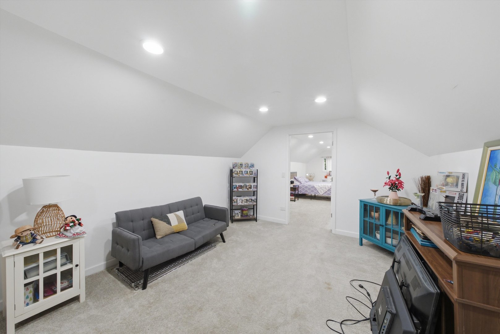 3119 52nd Court Property Photo 14