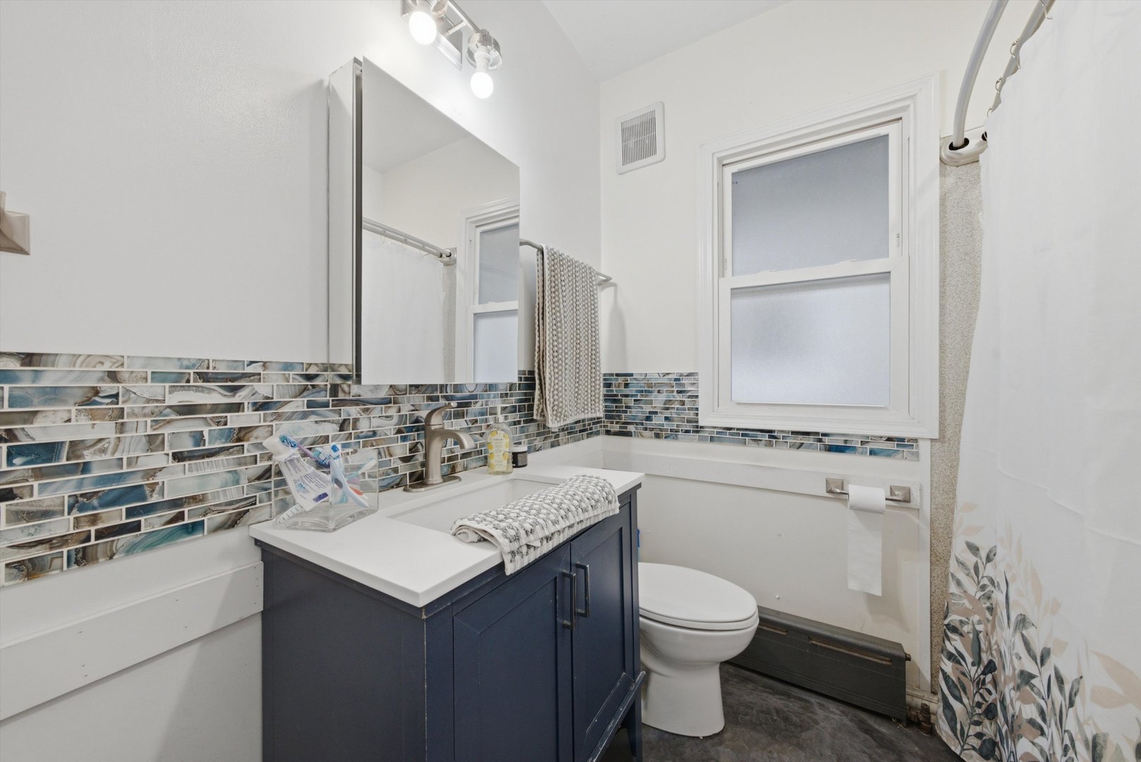 3119 52nd Court Property Photo 15