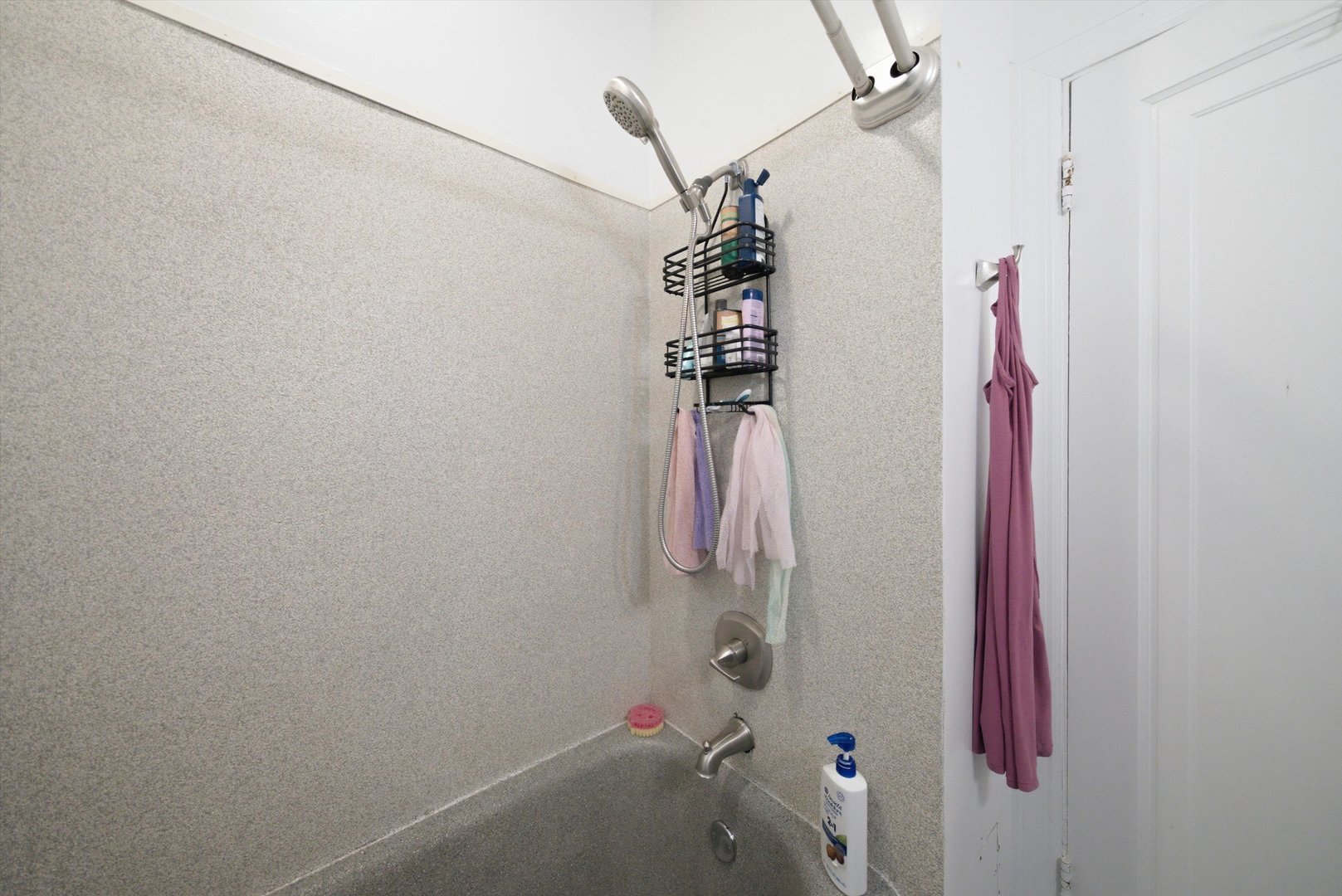 3119 52nd Court Property Photo 16