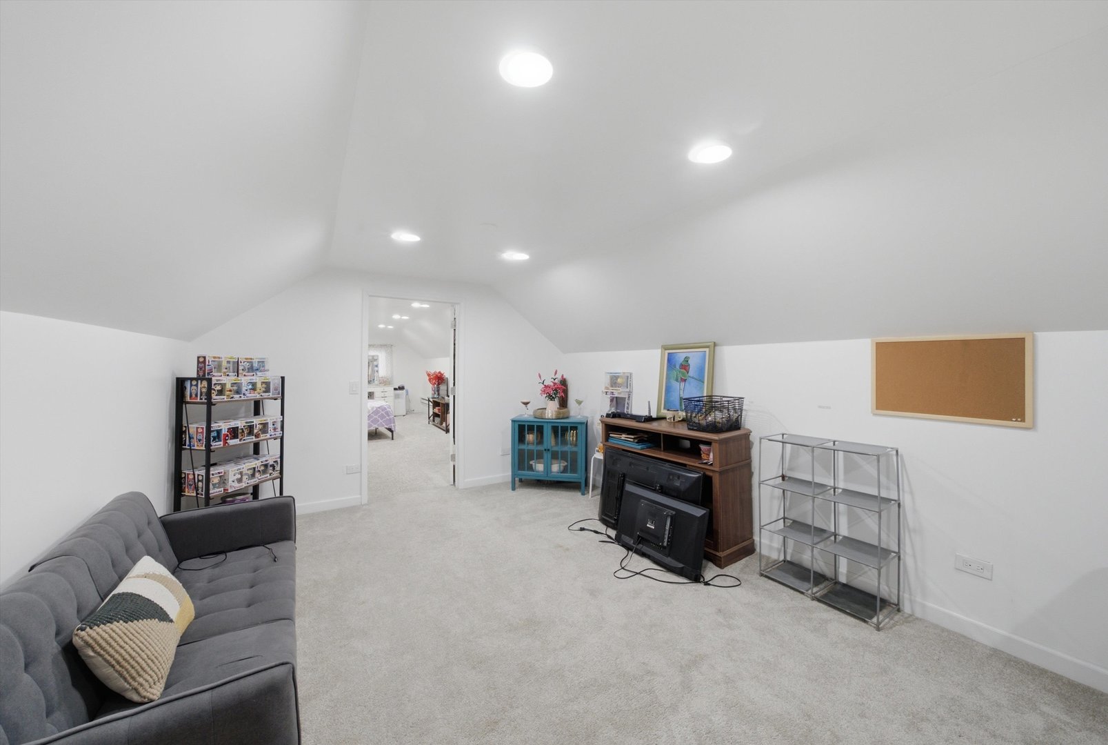 3119 52nd Court Property Photo 17