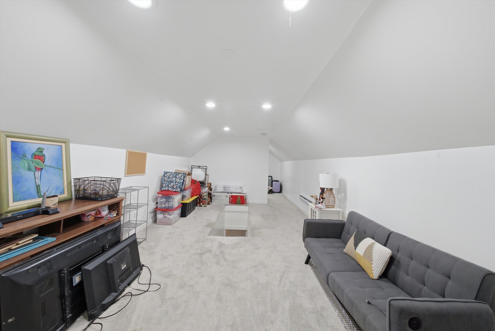 3119 52nd Court Property Photo 18
