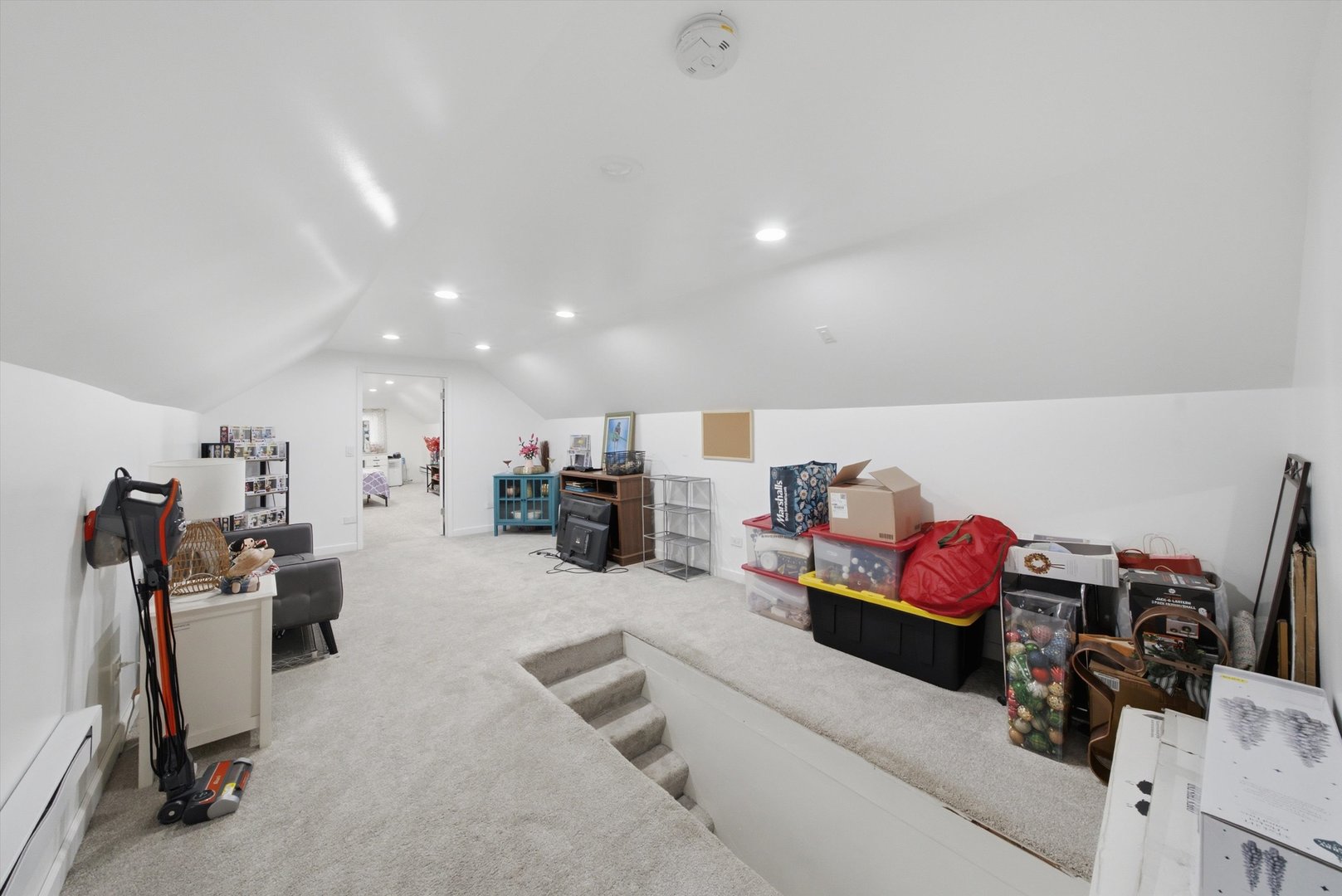 3119 52nd Court Property Photo 19