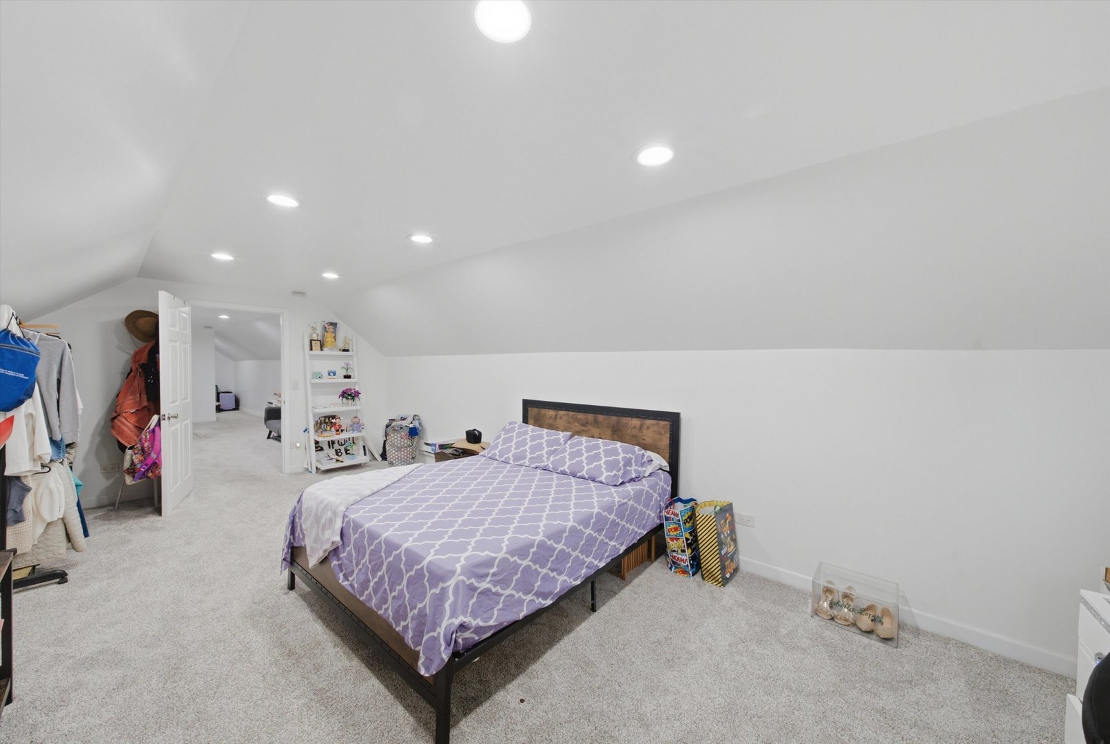 3119 52nd Court Property Photo 20