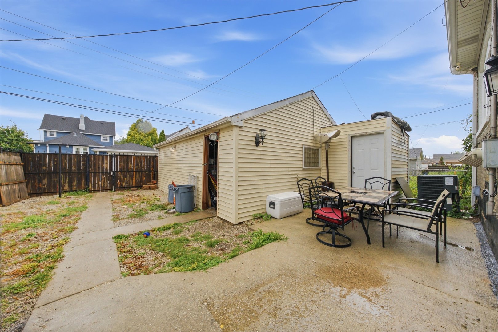 3119 52nd Court Property Photo 25