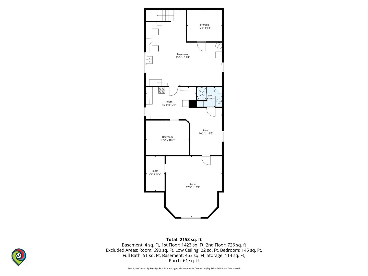 3119 52nd Court Property Photo 26