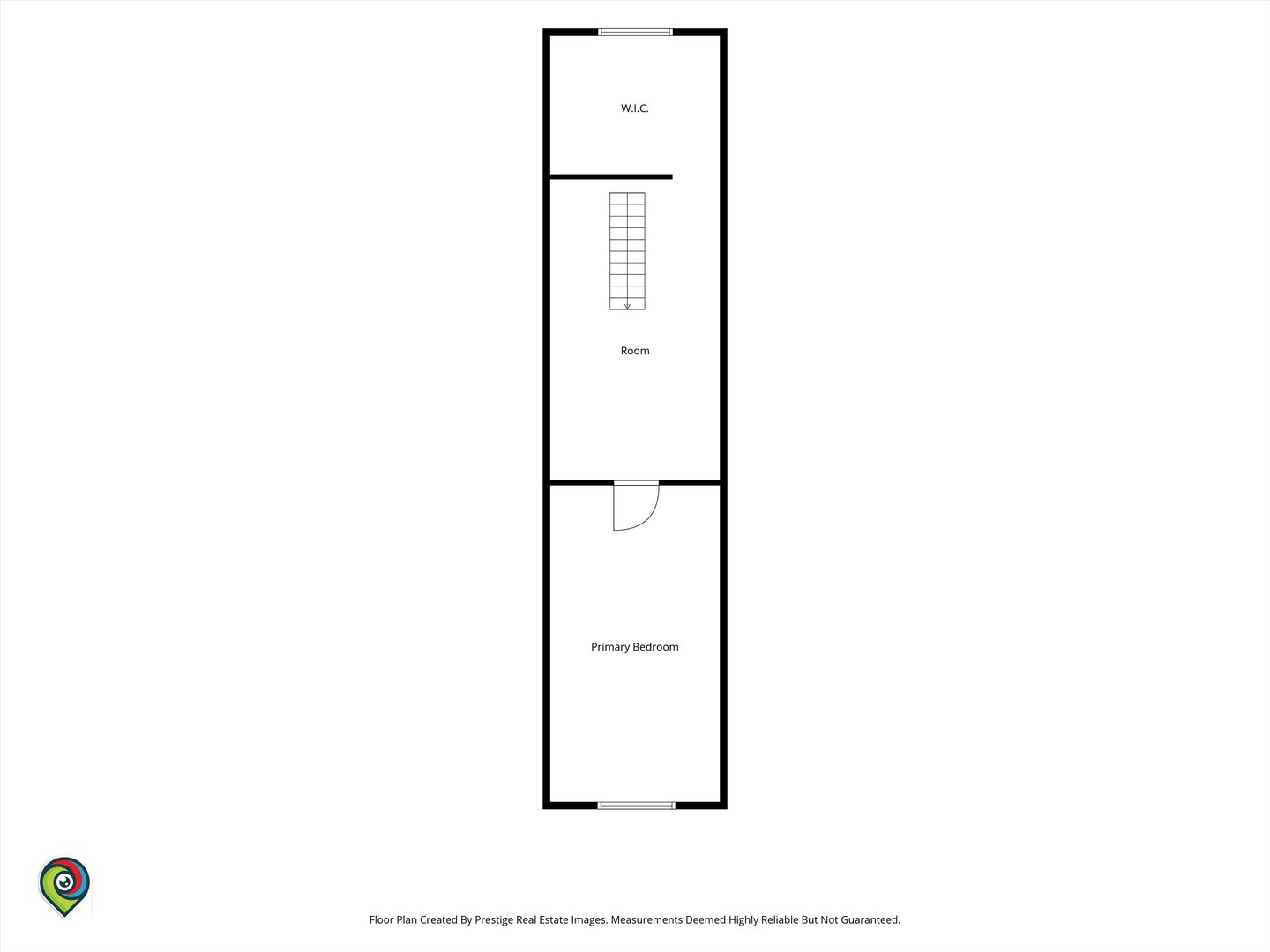 3119 52nd Court Property Photo 28