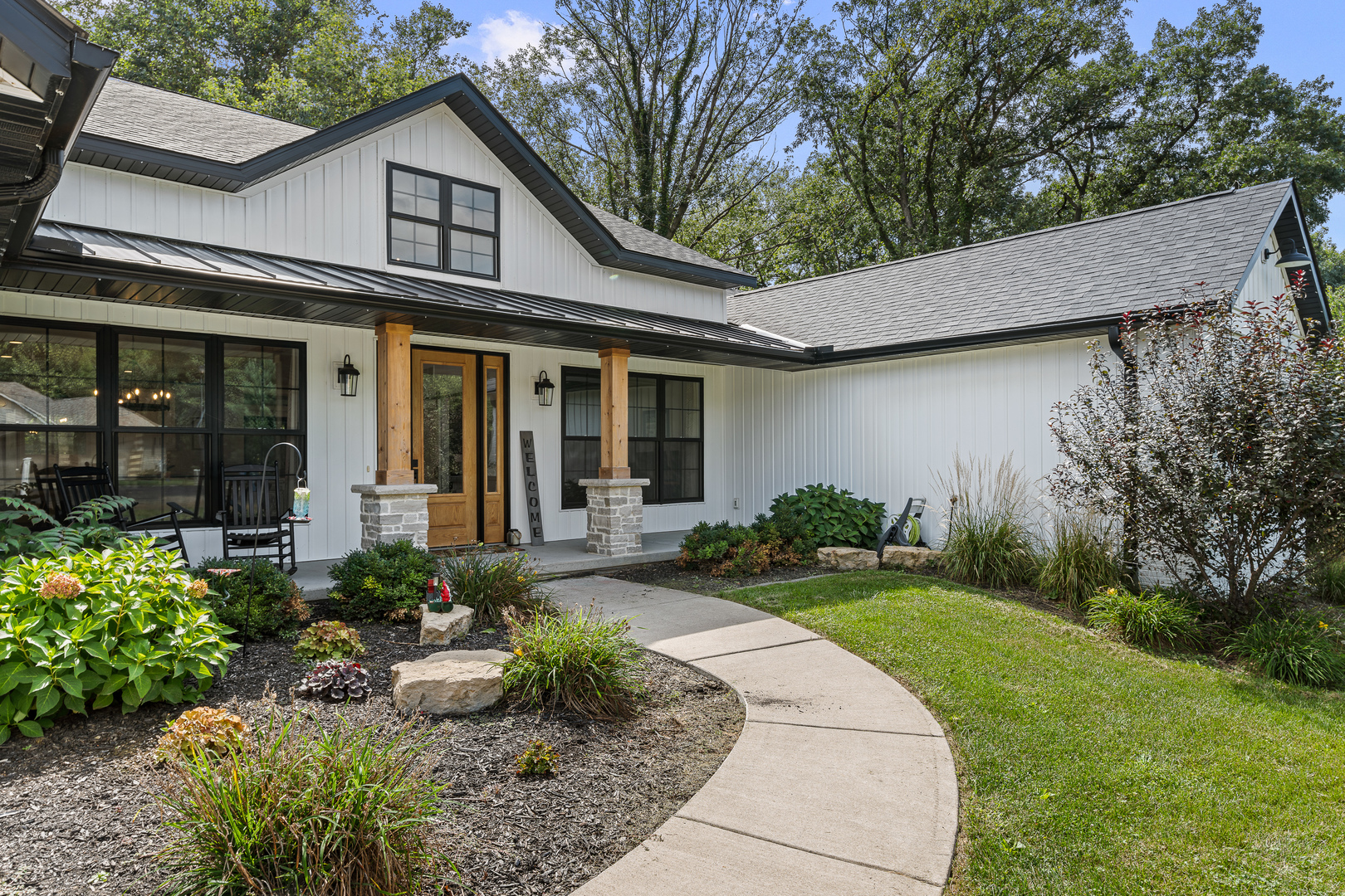 1805 Ridgefield Drive Property Photo 7