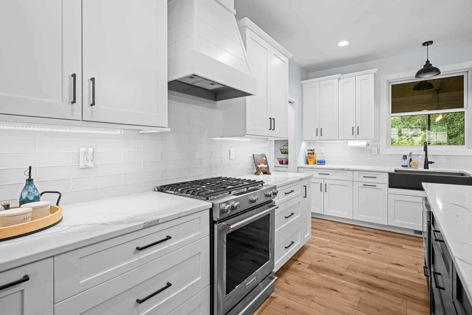1805 Ridgefield Drive Property Photo 22