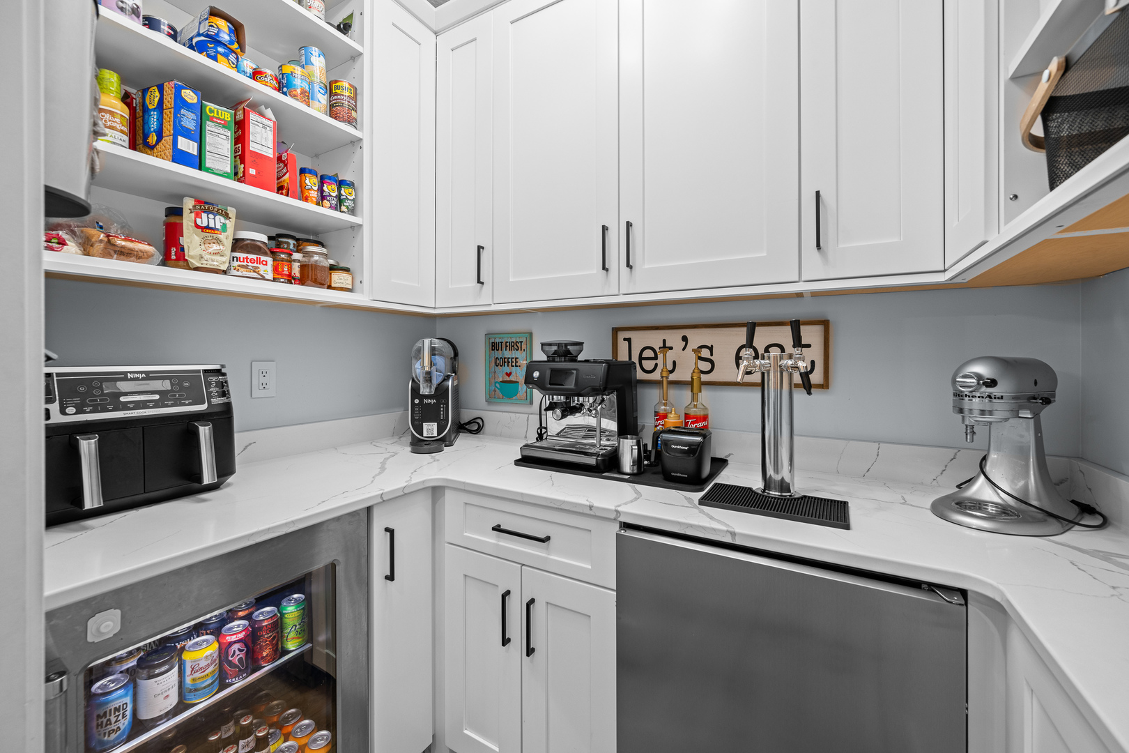 1805 Ridgefield Drive Property Photo 27