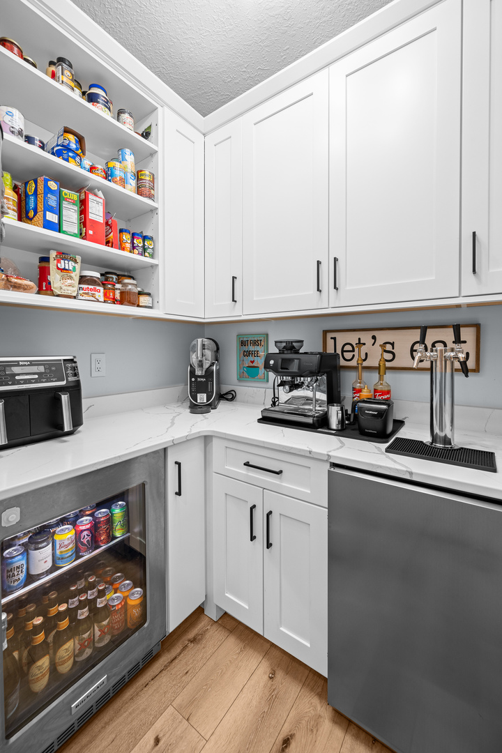 1805 Ridgefield Drive Property Photo 28