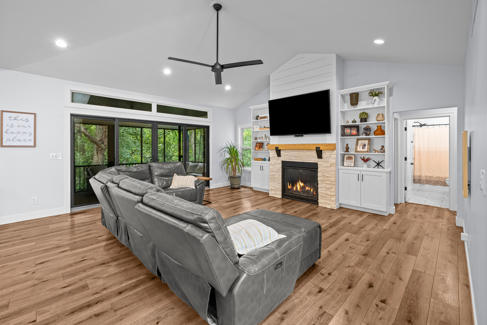 1805 Ridgefield Drive Property Photo 39
