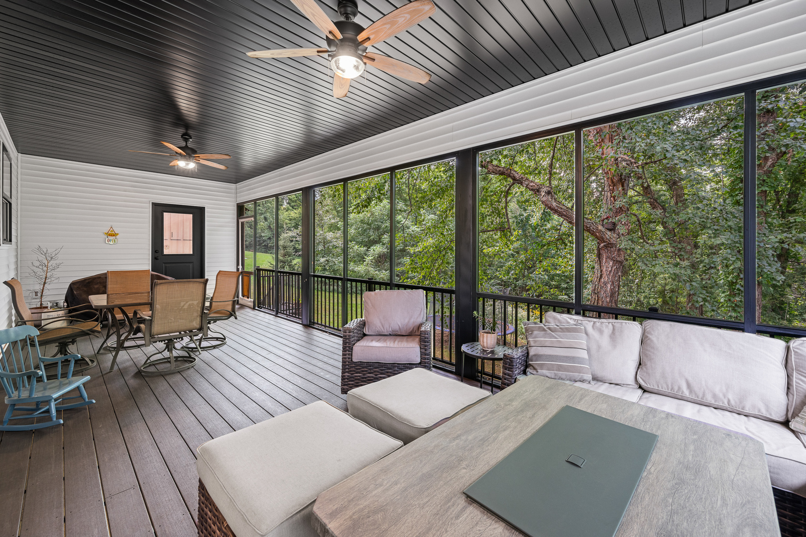 1805 Ridgefield Drive Property Photo 41